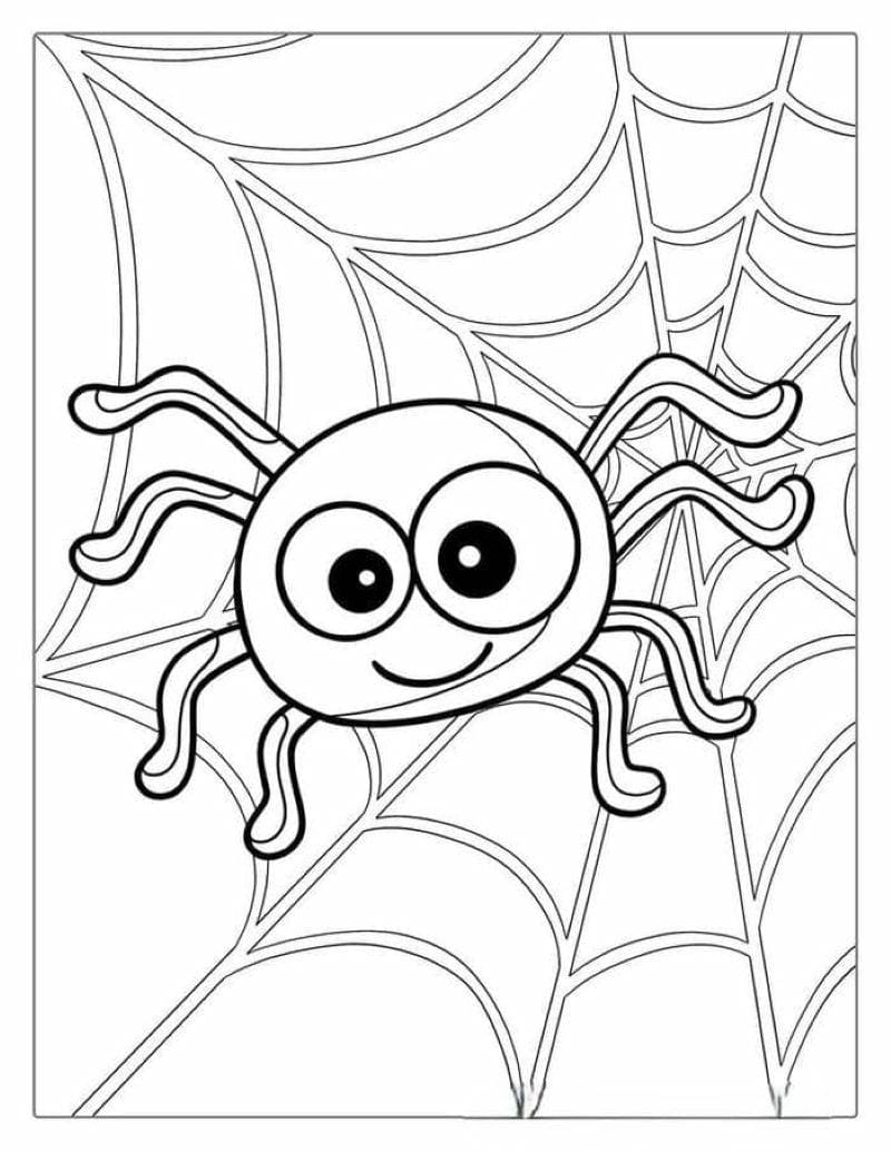 tranh-to-mau-con-nhen-halloween (38)