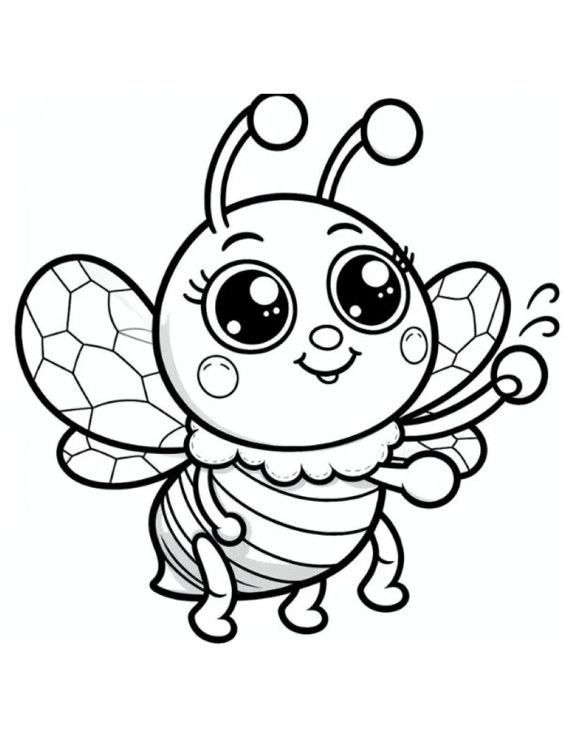 tranh-to-mau-con-ong (1)