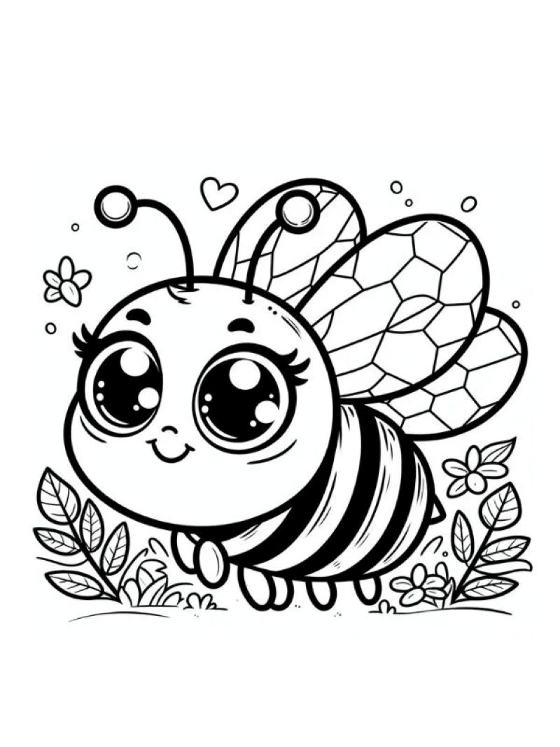 tranh-to-mau-con-ong (11)