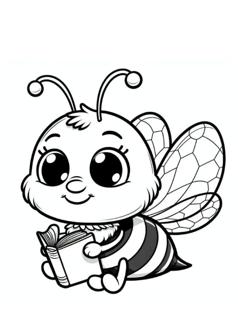 tranh-to-mau-con-ong (12)