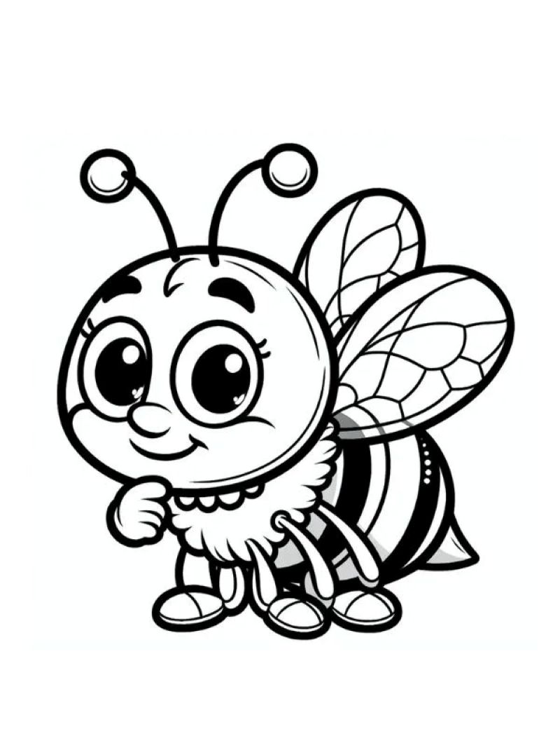 tranh-to-mau-con-ong (14)