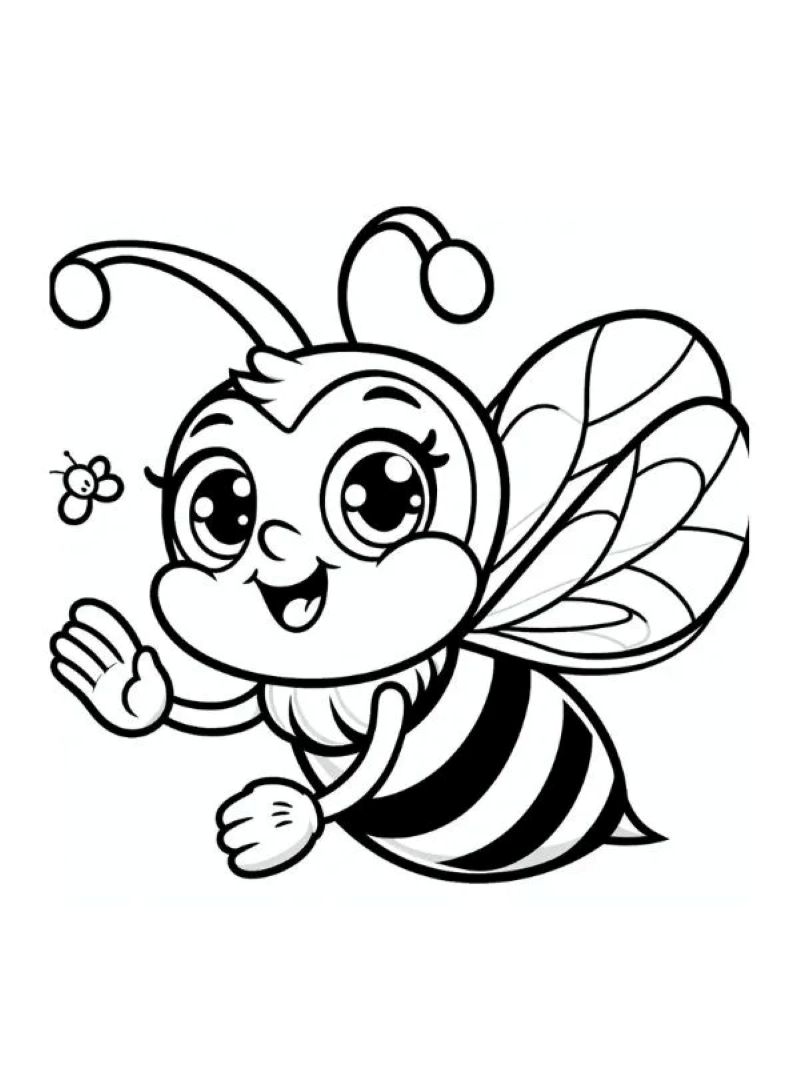 tranh-to-mau-con-ong (22)