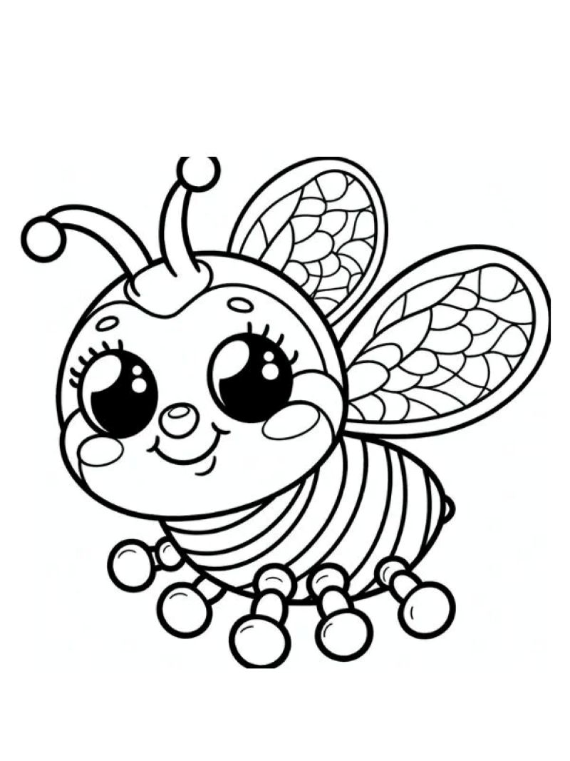 tranh-to-mau-con-ong (23)