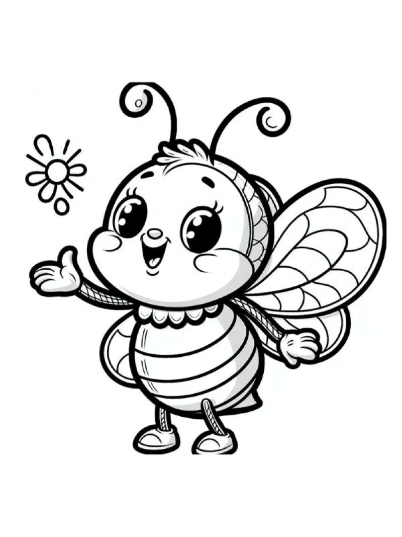 tranh-to-mau-con-ong (24)