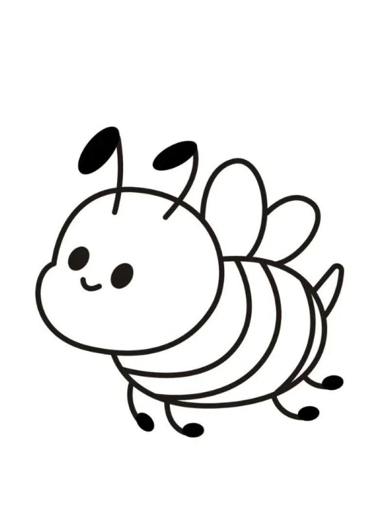 tranh-to-mau-con-ong (25)