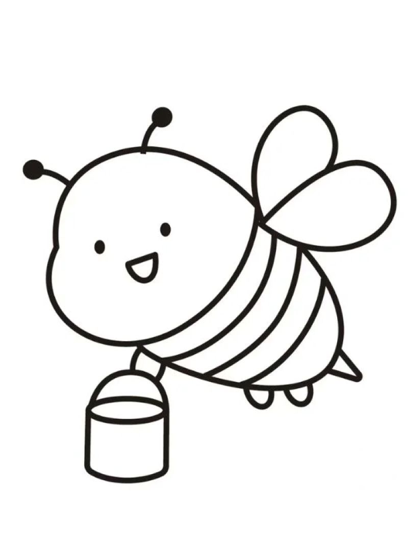 tranh-to-mau-con-ong (26)