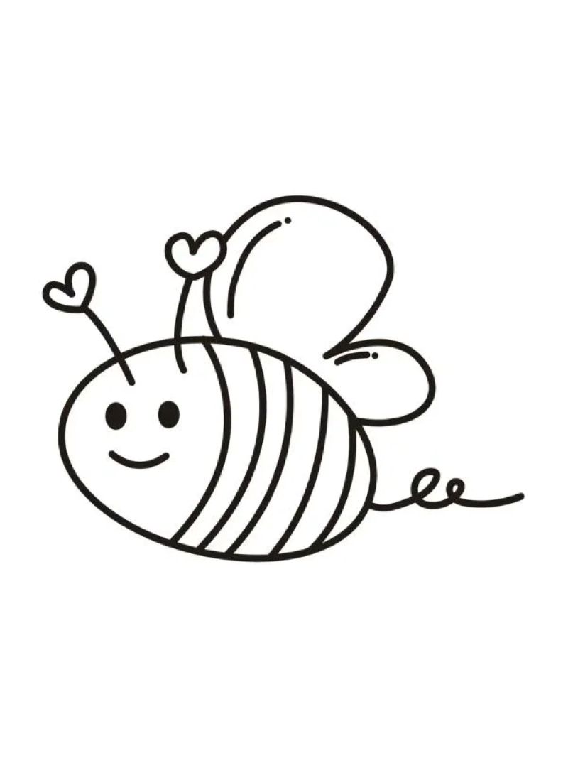 tranh-to-mau-con-ong (27)