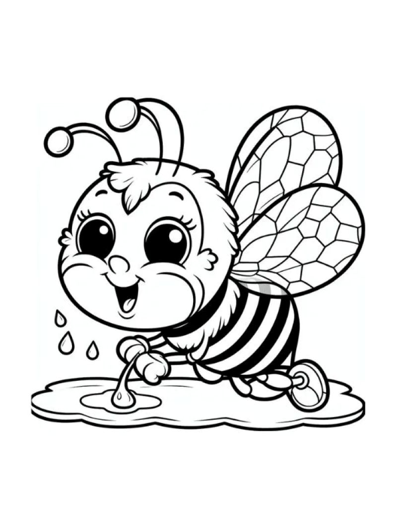 tranh-to-mau-con-ong (29)