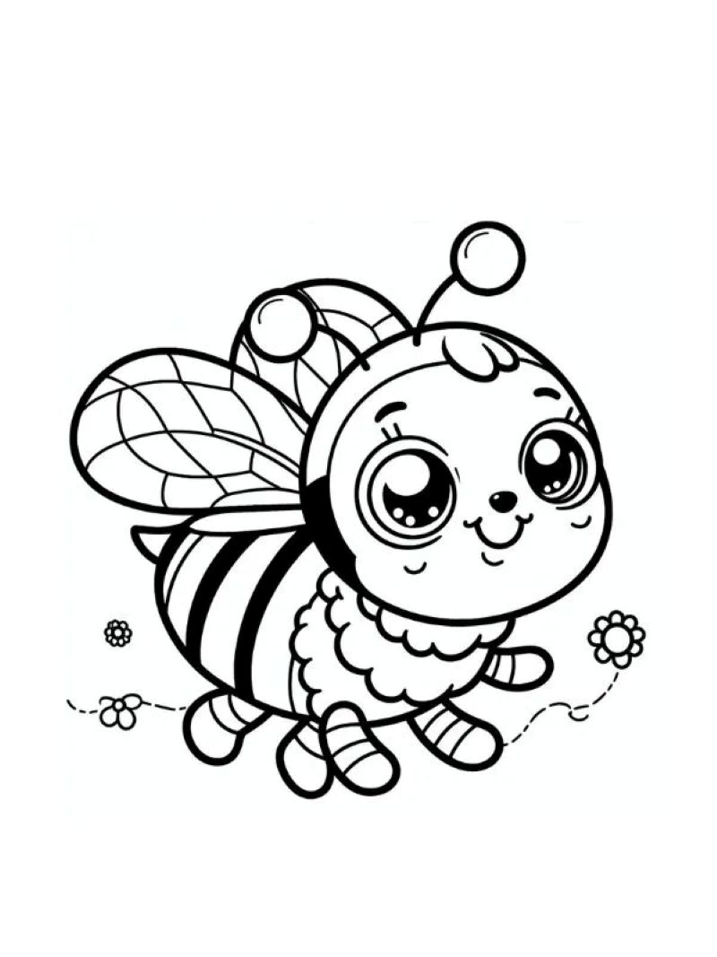 tranh-to-mau-con-ong (3)