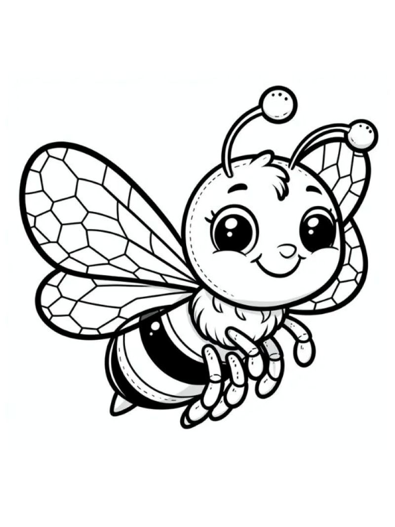 tranh-to-mau-con-ong (6)