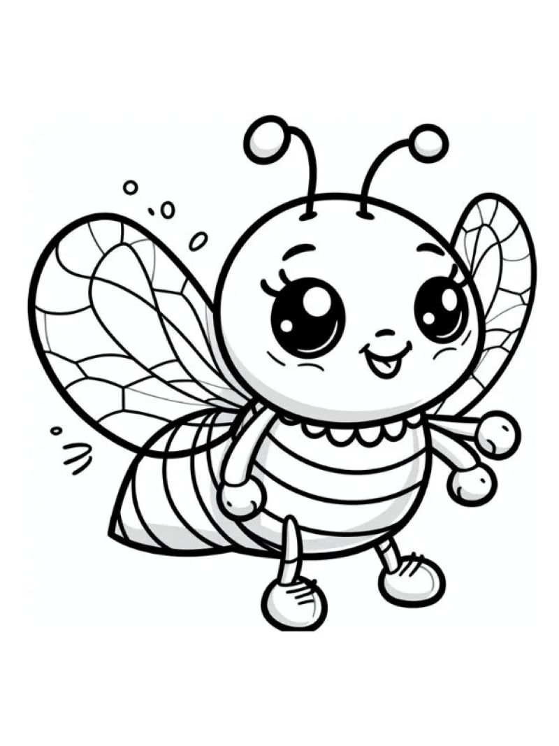 tranh-to-mau-con-ong (7)