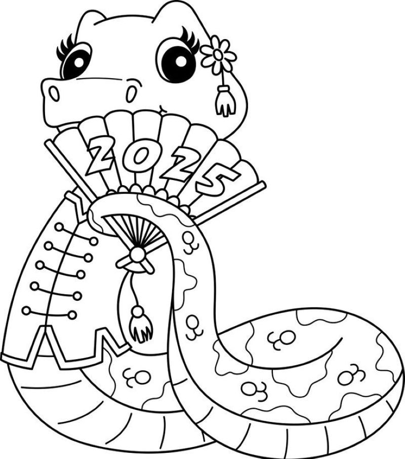 tranh-to-mau-con-ran-dep (10)