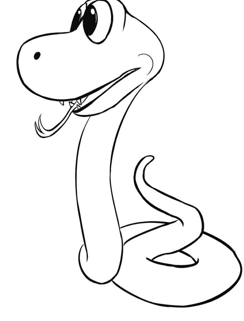 tranh-to-mau-con-ran-dep (12)