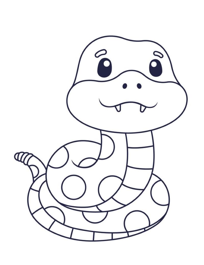 tranh-to-mau-con-ran-dep (2)