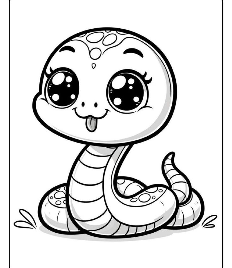 tranh-to-mau-con-ran-dep (25)