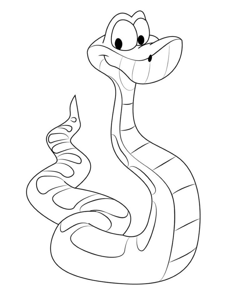 tranh-to-mau-con-ran-dep (26)