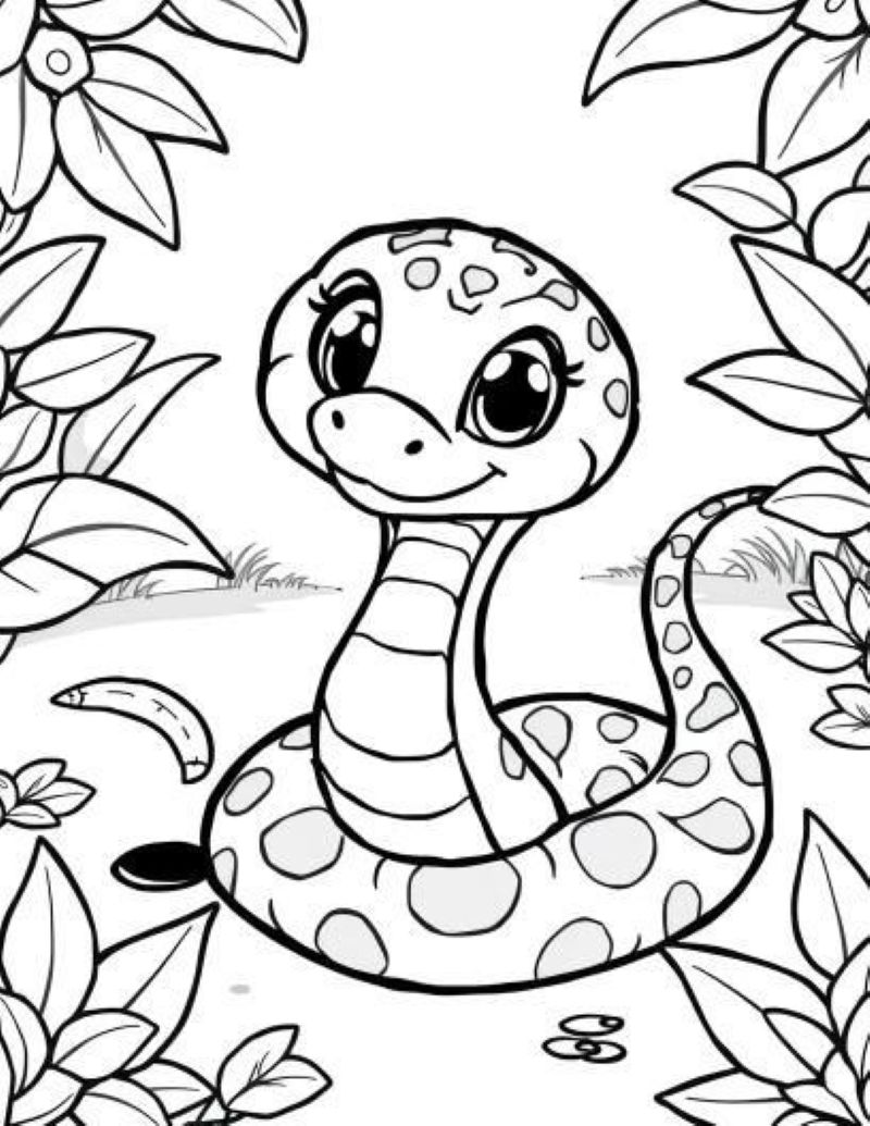 tranh-to-mau-con-ran-dep (30)