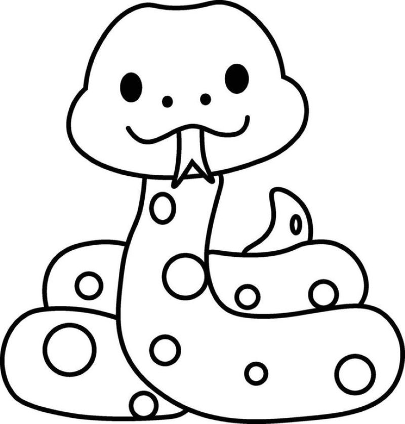 tranh-to-mau-con-ran-dep (6)