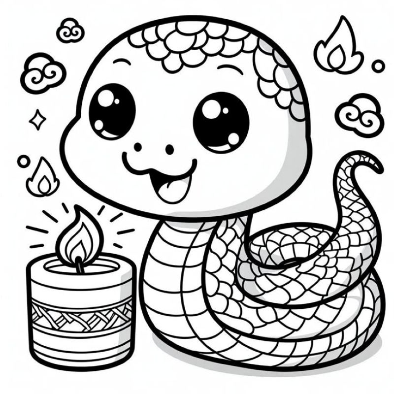 tranh-to-mau-con-ran-dep (8)