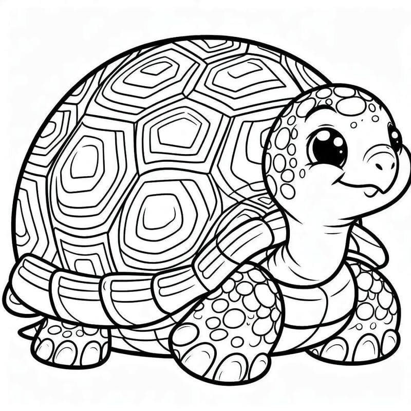 tranh-to-mau-con-rua (20)