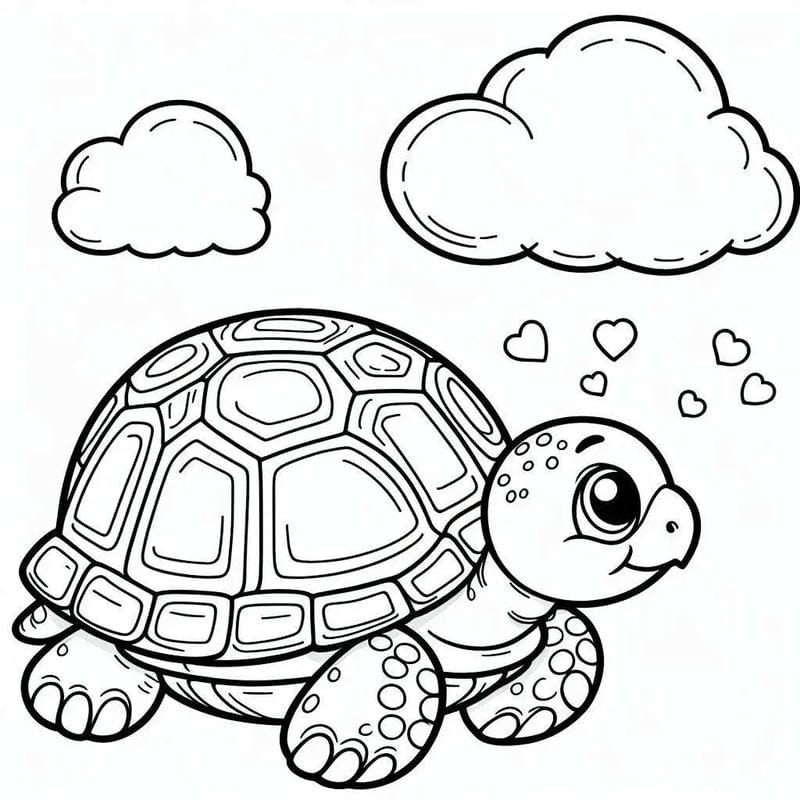 tranh-to-mau-con-rua (23)