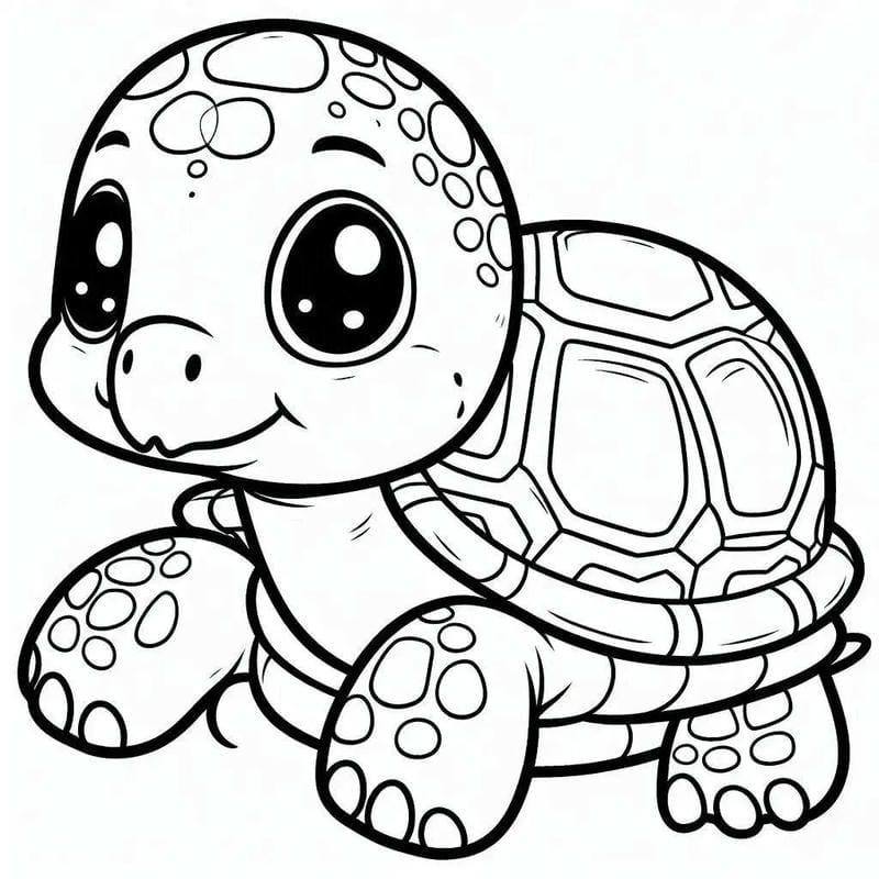 tranh-to-mau-con-rua (36)