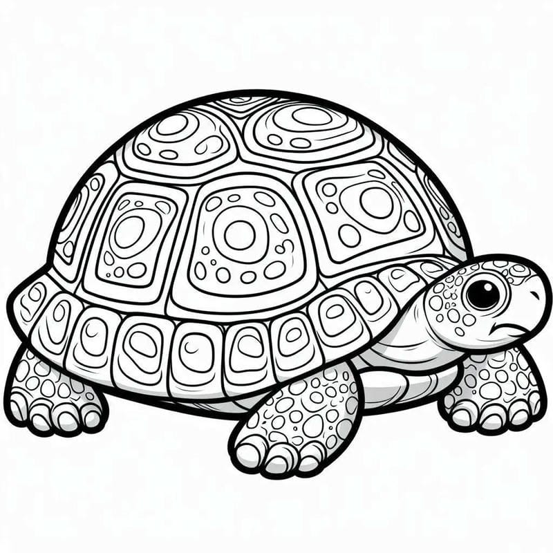 tranh-to-mau-con-rua (39)