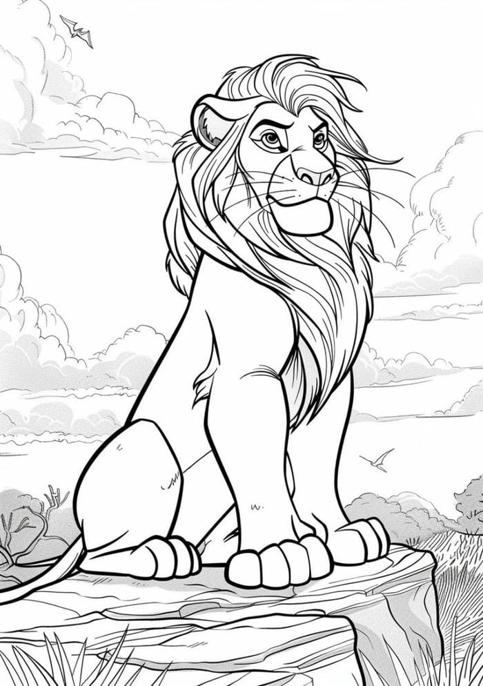 tranh-to-mau-con-su-tu (1)