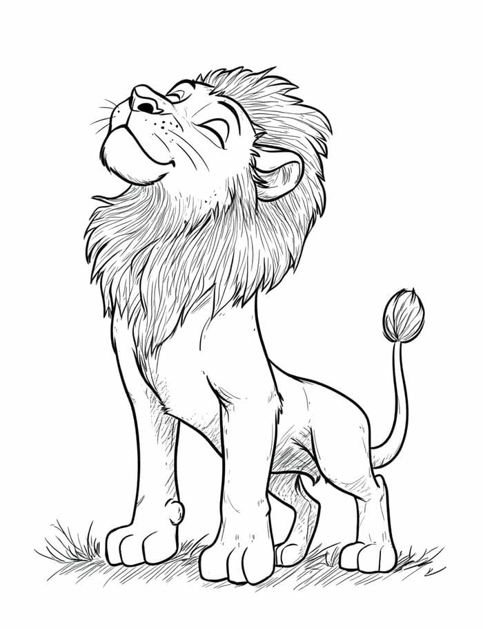 tranh-to-mau-con-su-tu (12)