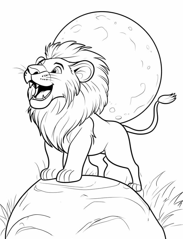 tranh-to-mau-con-su-tu (13)