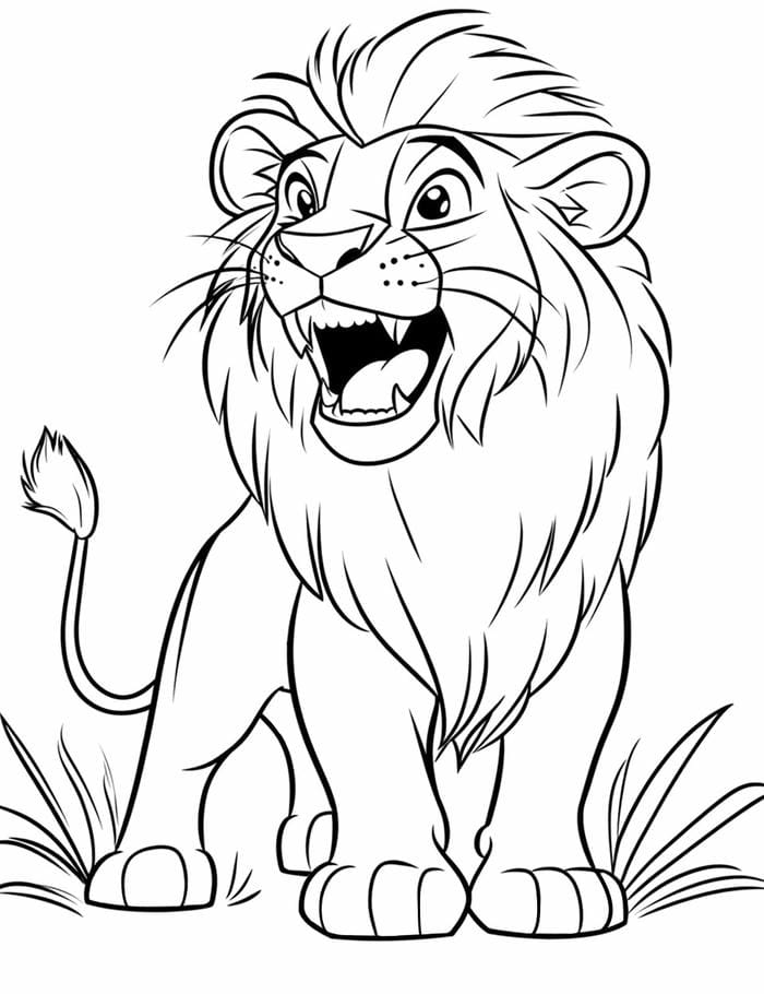 tranh-to-mau-con-su-tu (14)