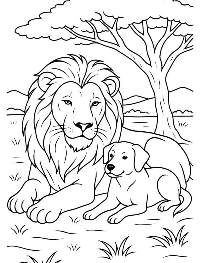 tranh-to-mau-con-su-tu (15)