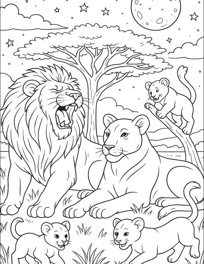 tranh-to-mau-con-su-tu (16)