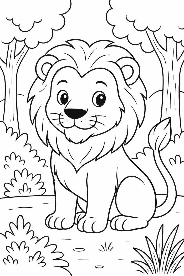 tranh-to-mau-con-su-tu (17)