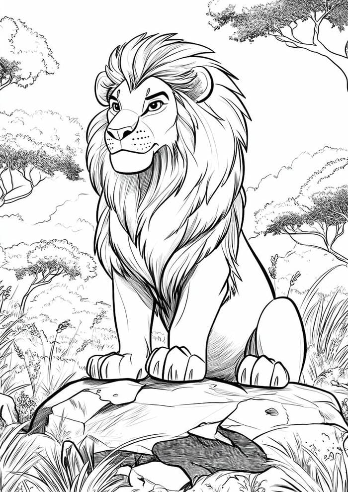 tranh-to-mau-con-su-tu (19)