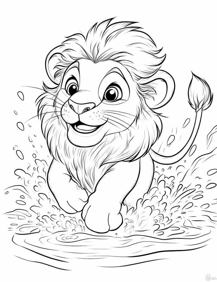 tranh-to-mau-con-su-tu (2)