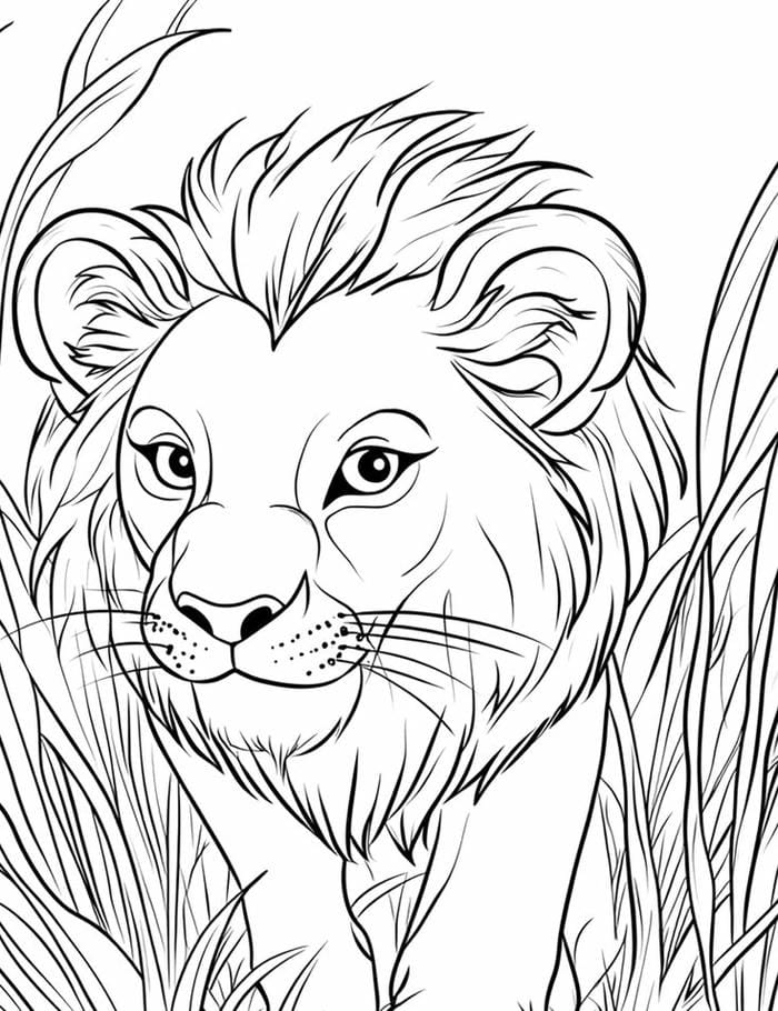 tranh-to-mau-con-su-tu (4)