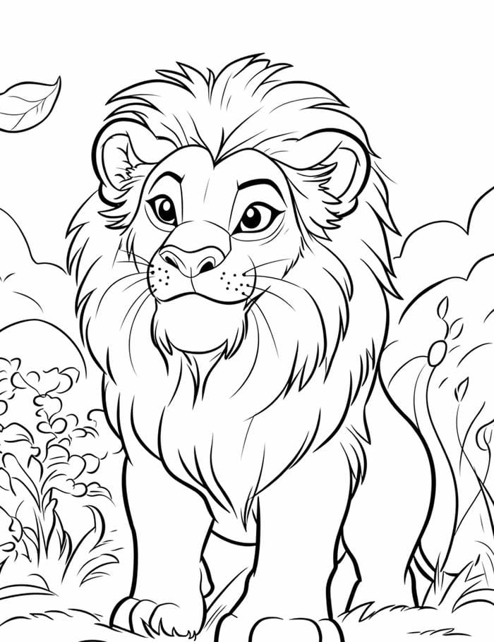 tranh-to-mau-con-su-tu (5)