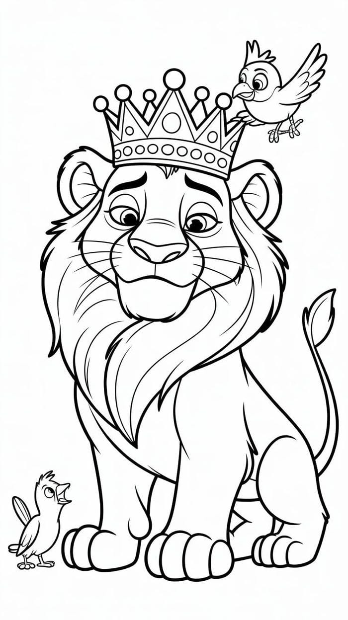 tranh-to-mau-con-su-tu (7)