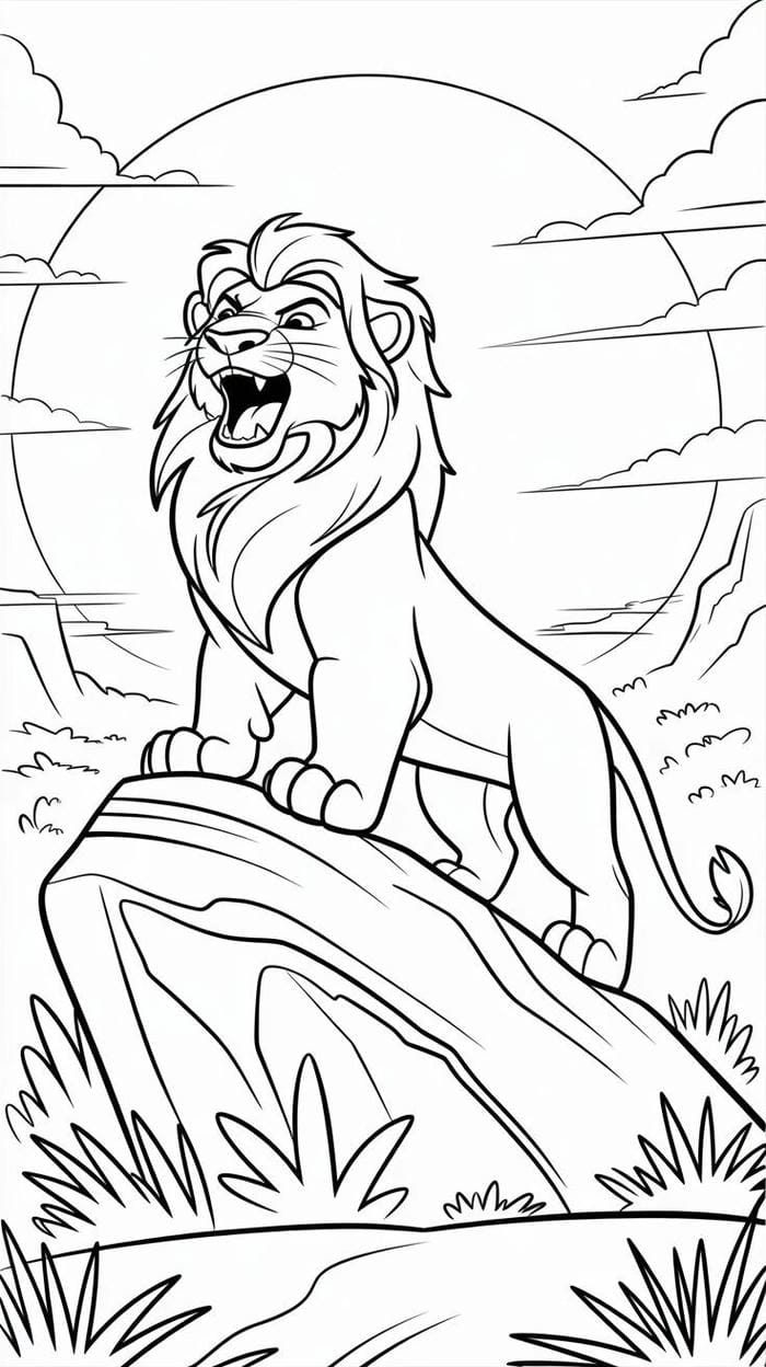 tranh-to-mau-con-su-tu (9)