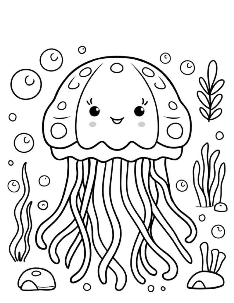 tranh-to-mau-con-sua (10)