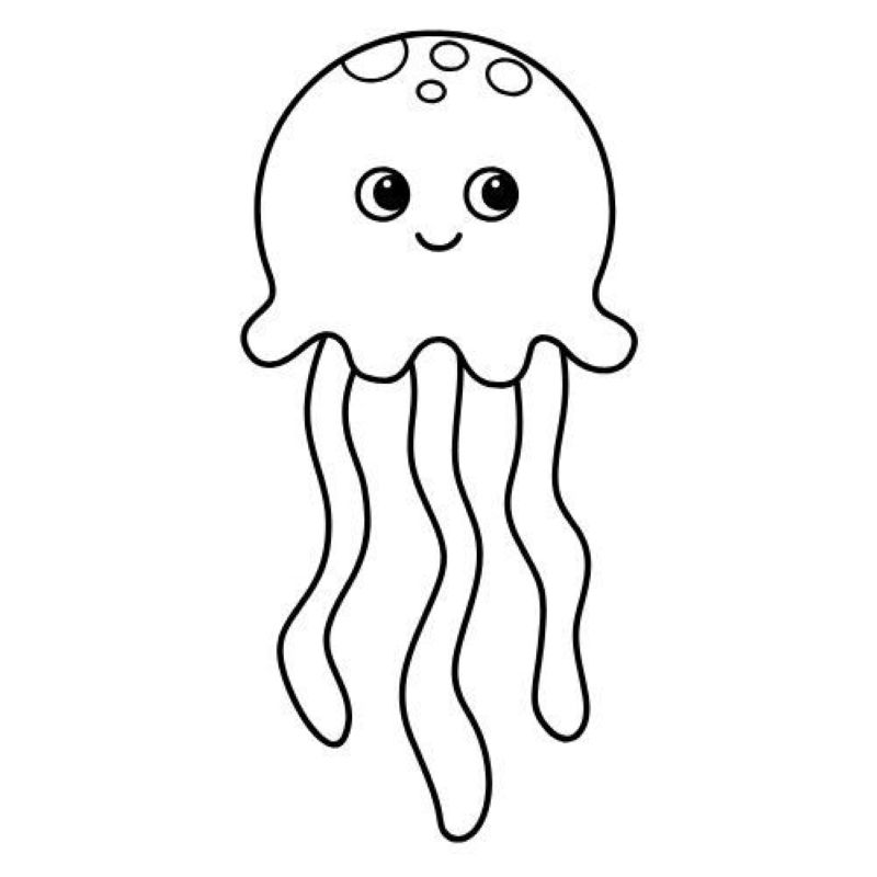 tranh-to-mau-con-sua (11)