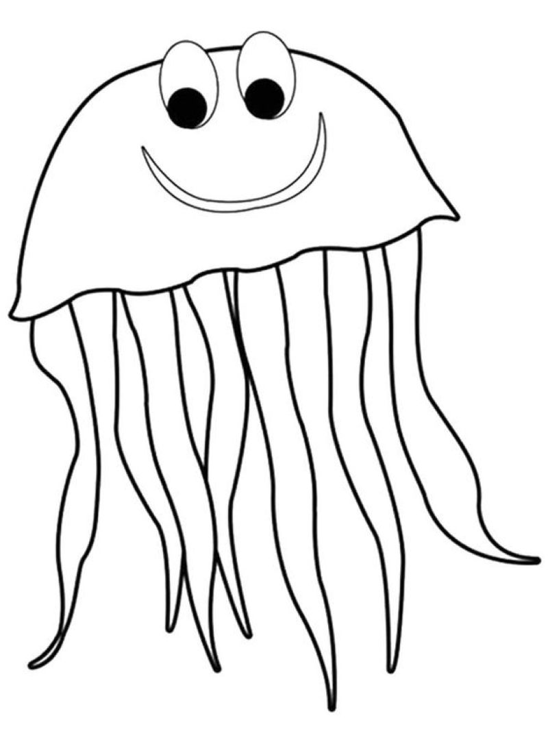 tranh-to-mau-con-sua (16)