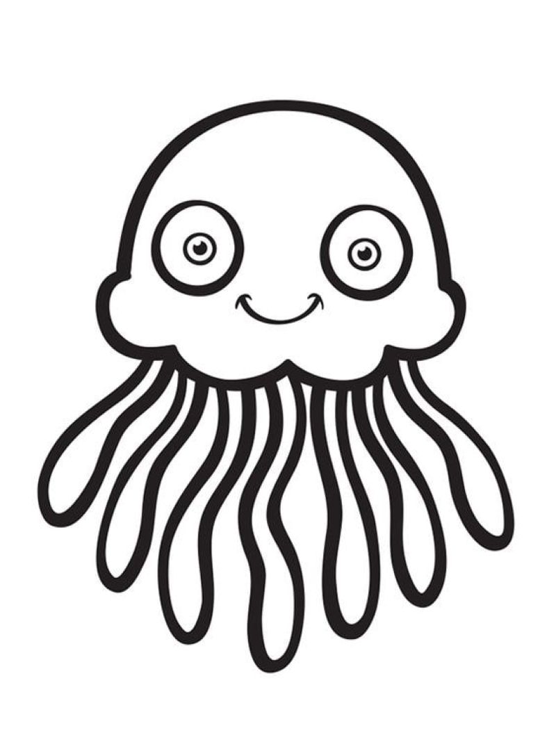 tranh-to-mau-con-sua (18)