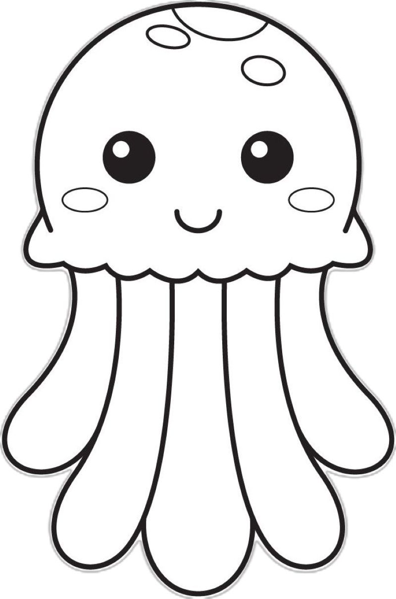 tranh-to-mau-con-sua (2)