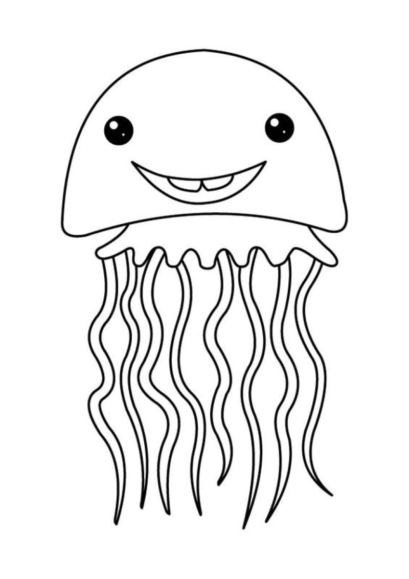 tranh-to-mau-con-sua (20)