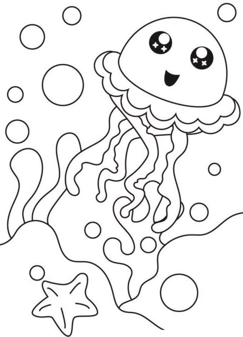 tranh-to-mau-con-sua (21)