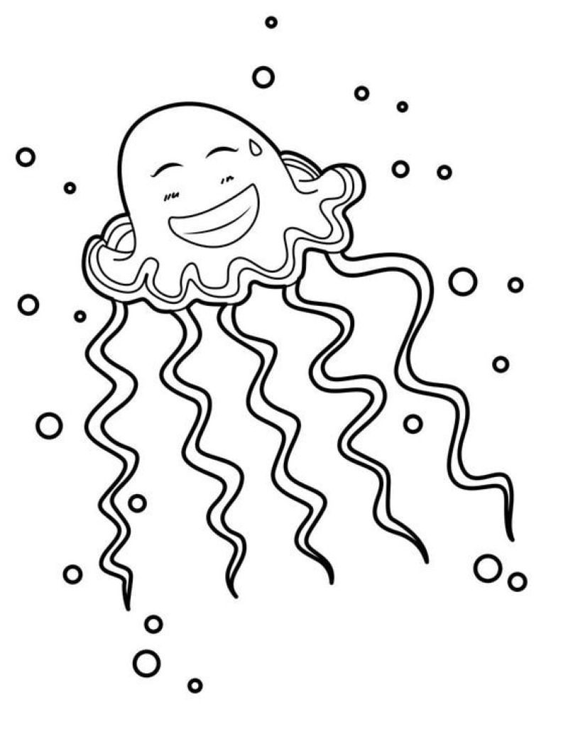 tranh-to-mau-con-sua (24)