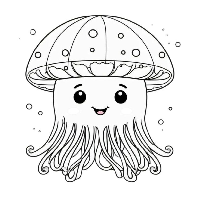 tranh-to-mau-con-sua (3)