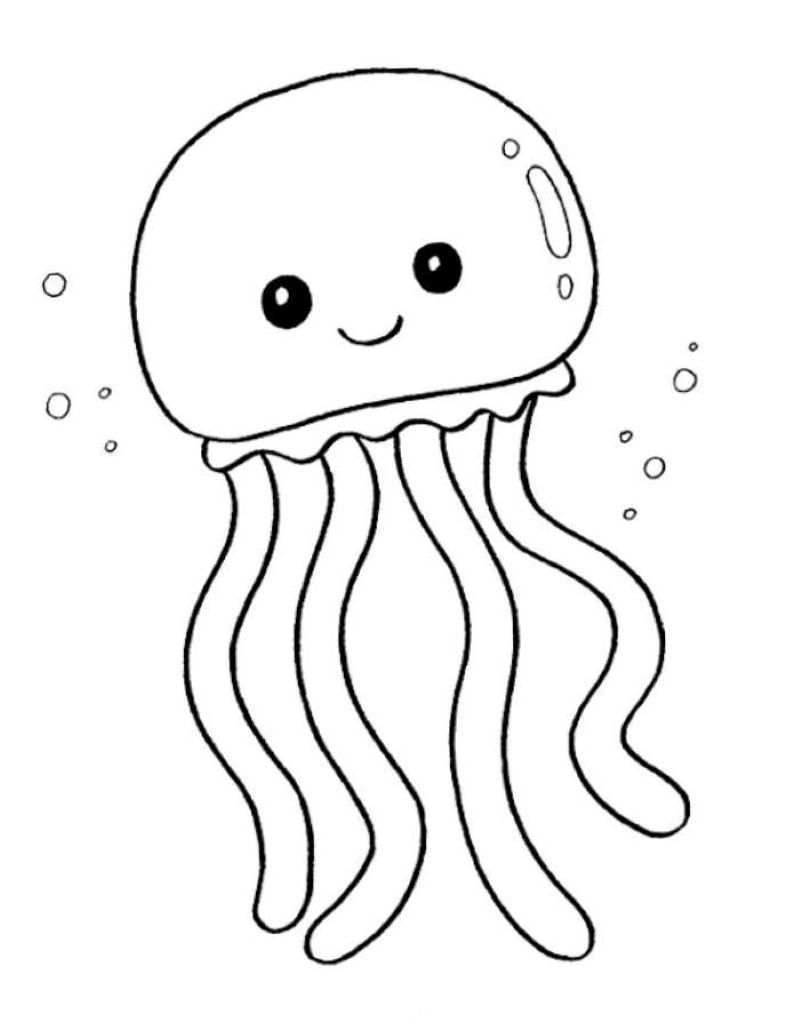 tranh-to-mau-con-sua (4)